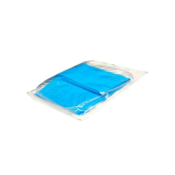 Surgical Operating Kit Supplier - Sterile Basic Dressing Set