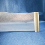 Gauze Bandage Supplier - Sterilization 40s 26x18 Cut Edge