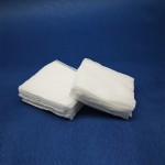 Gauze Pads Factory - Non Sterile 40s 26x18 Multi Size