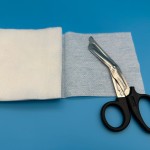 Medical Gauze Supplier - Disposable Absorbent Nonwoven EOS