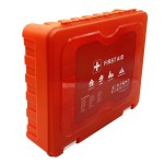 First Aid Kit Factory - Home Emergency Medical Training