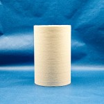 Gauze Rolls Manufacturer - Non Sterile 40s 19x14 Size