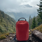 Travel First Aid Kit Factory - Mini Emergency Medical Devices