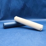 Gauze Rolls Manufacturer - Non Sterile 40s 25x14 Size