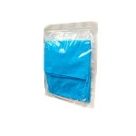 Medical Dressing Set Manufacturer - Hospital Clinic Wound Care