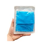 Medical Dressing Set Factory - Sterile Wound Dressing Kit