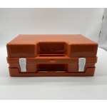 Wall Mounted First Aid Kit Supplier - DIN13169 Industrial Medical Cabinet