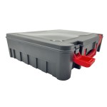 First Aid Kit Factory - Home Emergency Medical Training