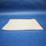 Gauze Pads Supplier - Paper Plastic Packaging Sterile