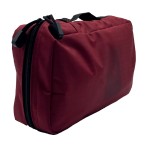 Sports First Aid Kit Factory - Outdoor Survival Medical Devices