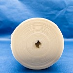 Gauze Rolls Factory - Non Sterile 19x10 Medical Gauze