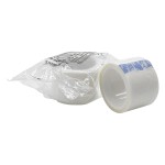 Micropore Surgical Tape Supplier - Non Woven Adhesive Medical Tape