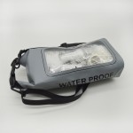 Lifeboat First Aid Kit Manufacturer - Marine Water Safety Essential