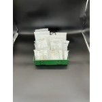Workplace First Aid Kit Factory - DIN13157 Waterproof Medical Box