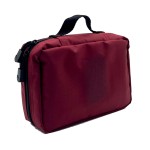 Outdoor First Aid Kit Manufacturer - Sports Travel Emergency Medical