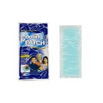 Cooling Gel Patch Factory - Kids Hot Cold Pack Fever Relief