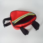 Motorcycle First Aid Kit Factory - DIN13167 Cycling Emergency Kit