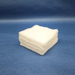 Gauze Swabs Manufacturer - Non Sterile 40s 19x14 Medical