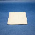 Gauze Pads Supplier - Paper Plastic Packaging Sterile