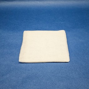 Gauze Pads Supplier - Paper Plastic Packaging Sterile
