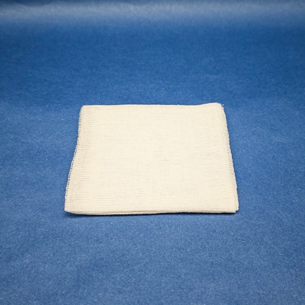 Gauze Pads Supplier - Paper Plastic Packaging Sterile