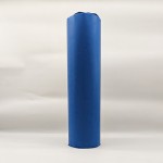 Gauze Rolls Factory - Non Sterile 19x10 Medical Gauze