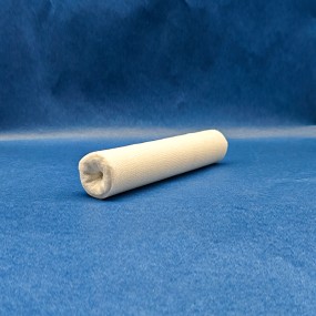 Gauze Rolls Manufacturer - Non Sterile 40s 25x14 Size