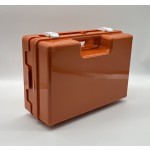 Wall Mounted First Aid Kit Supplier - DIN13169 Industrial Medical Cabinet