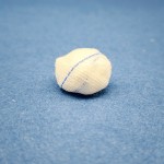 Gauze Balls Manufacturer - Sterilization 40s 4cm Diameter