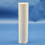 Gauze Bandage Supplier - Sterilization 40s 26x18 Cut Edge
