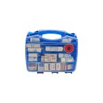 Medical Training Case Factory - Portable Emergency Supplies