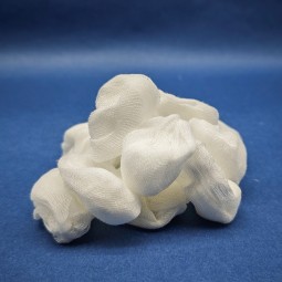 Gauze Balls Factory - Non Sterile 40s 4cm Diameter
