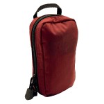 Travel First Aid Kit Factory - Mini Emergency Medical Devices