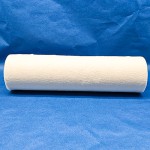 Gauze Rolls Factory - Non Sterile 19x10 Medical Gauze