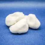 Gauze Balls Factory - Non Sterile 40s 4cm Diameter