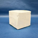 Gauze Swabs Manufacturer - Non Sterile 40s 19x14 Medical