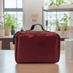 Outdoor First Aid Kit Manufacturer - Sports Travel Emergency Medical