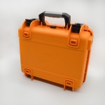 Lifeboat First Aid Box Manufacturer - Essential Water Survival Product