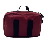 Outdoor First Aid Kit Manufacturer - Sports Travel Emergency Medical