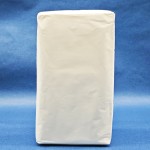 Gauze Pads Factory - Non Sterile 40s 26x18 Multi Size
