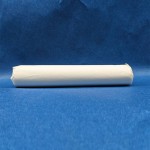 Gauze Rolls Manufacturer - Non Sterile 40s 25x14 Size