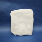 Gauze Balls Manufacturer - Sterilization 40s 4cm Diameter