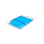 Disposable Dressing Set Factory - Surgical Sterile Wound Kit