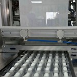 Elastic Gauze Factory - Kerlix Roll Medical Fluff Dried