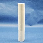 Gauze Bandage Supplier - Sterilization 40s 26x18 Cut Edge