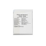 Emergency Blanket Manufacturer - Mylar Space First Aid Survival