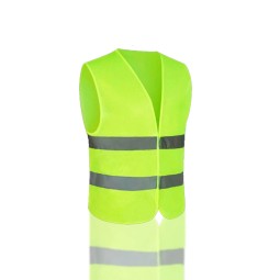 Road Safety Vest Manufacturer - Customizable Protective Coveralls