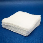 Gauze Swabs Manufacturer - Non Sterile 40s 19x14 Medical