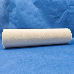 Gauze Rolls Factory - Non Sterile 19x10 Medical Gauze