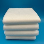 Hemostatic Sponge Manufacturer - 100% Cotton Absorbable Surgical
